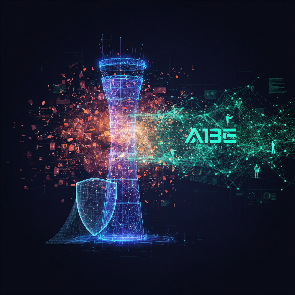 Hero image for Control Tower Isn't Enough: Uncovering AWS Threat Detection Gaps with A13E