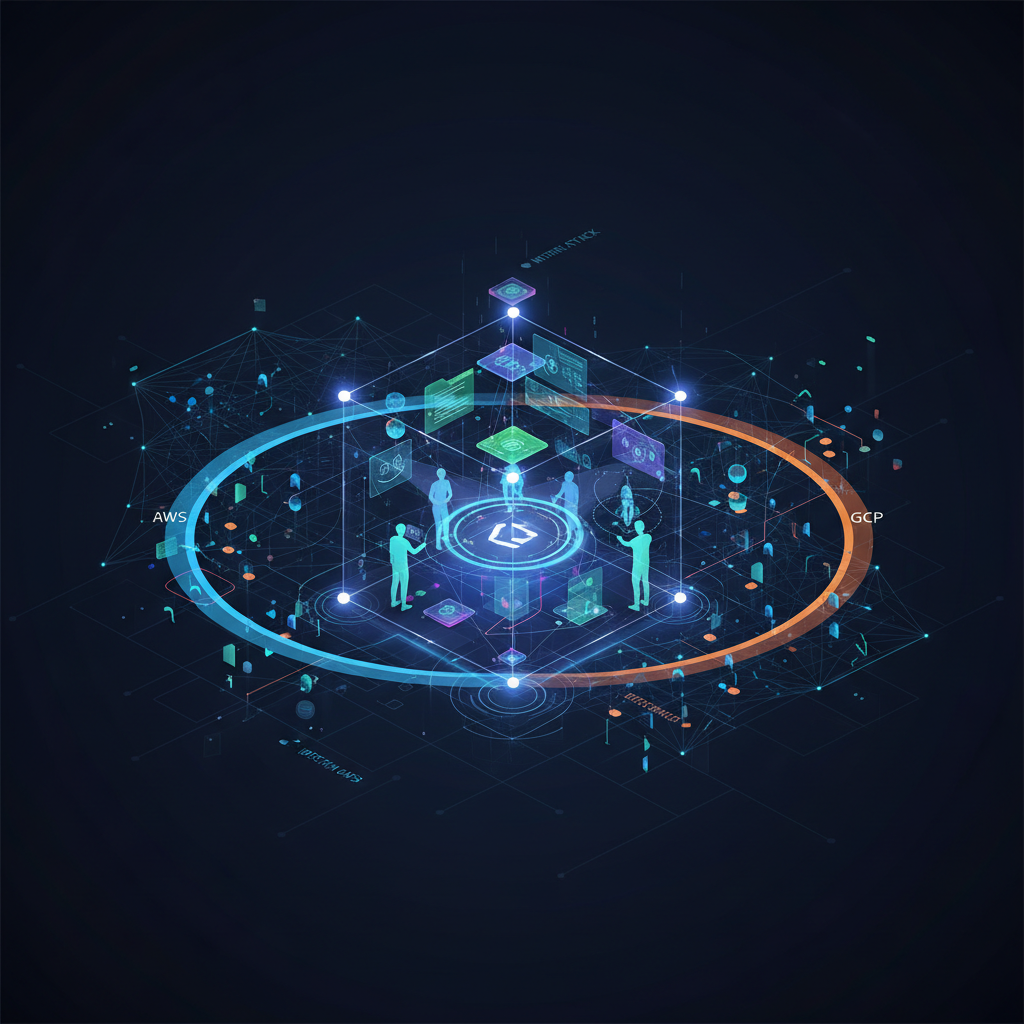 Hero image for Uncover Your Cloud Security Blind Spots with Detection Coverage Validator